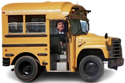 thumbnail of shortbus.png