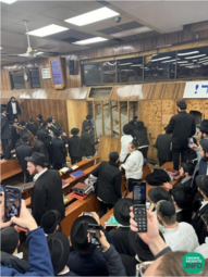thumbnail of NY tunnel _Chabad Lubavitch World Headquarters.PNG