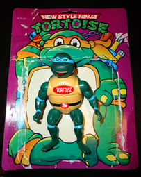 thumbnail of turtle5.jpg