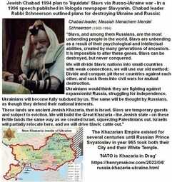thumbnail of Chabad hate Slavs.jpg