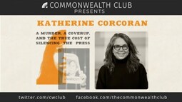 thumbnail of Katherine Corcoran_ A Murder, A Coverup, and the True Cost of Silencing the Press (BQ).jpg