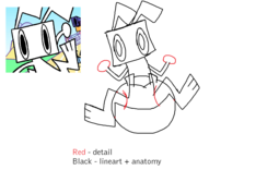 thumbnail of rabbit aimkid.png