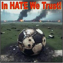 thumbnail of Soccerhate.jpg