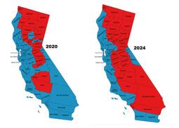 thumbnail of californias-presidential-results-map-2020-v-2024-v0-l2r5ttt23kzd1.jpeg