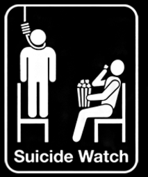 thumbnail of Suicide watch.png