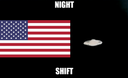 thumbnail of Night Shift UFO Flag.png