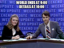 thumbnail of world ends at 9 3ktvg0.jpg