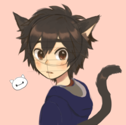 thumbnail of catboystudy.png