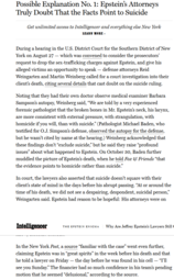 thumbnail of Why Are Jeffrey Epstein’s Lawyers Still Questioning That He Killed Himself (1).png