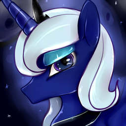 thumbnail of 2699121__safe_artist-colon-saurian_princess+luna_banned+from+derpibooru_bust_deleted+from+derpibooru_derpibooru+import_moon_portrait_solo_stars_.jpg