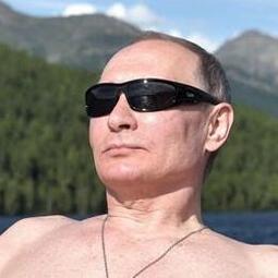 thumbnail of putin sunglasses.jpeg