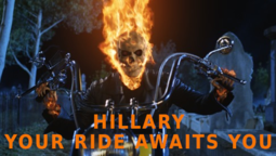 thumbnail of Ghost Rider Awaits.png