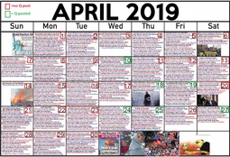 thumbnail of April 2019 calendar.jpg