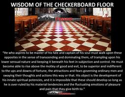 thumbnail of Checkerboard Floor Duality.jpg
