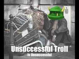 thumbnail of unsussful trole.jpg