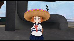 thumbnail of VRChat Animation Mexi-Kon!.mp4