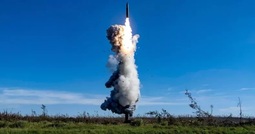 thumbnail of china-launches-intercontinental-ballistic-missile.jpg