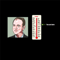 thumbnail of Schiff panic meter template fb.png