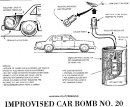 thumbnail of Ammonium Nitrate Truck Bomb.png
