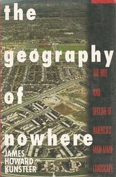 thumbnail of The_Geography_of_Nowhere.jpg