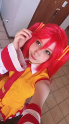 thumbnail of 7224913331855822106 nuggets #hatsunemiku #mcdonalds-264.mp4