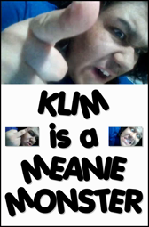 thumbnail of WHO IS KLIM.mp4