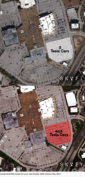 thumbnail of Tesla_Chesterfield Mall _St. Louis_Sherwood.png