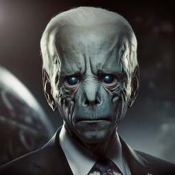 thumbnail of joe-biden-is-an-alien-v0-5lwswkcqbbaa1[1].jpg