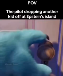 thumbnail of Epstein island.MP4