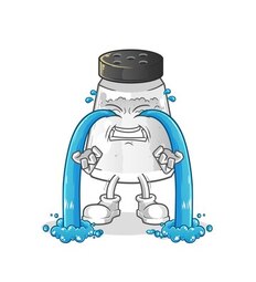 thumbnail of salt-shaker-crying-illustration-character-vector_193274-30498.jpg