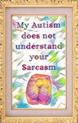 thumbnail of autism no understand sarcasm 02.jpg