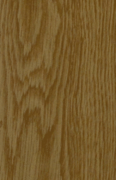 thumbnail of Wood.gif