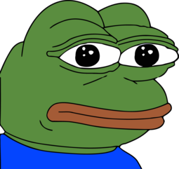 thumbnail of 1478104018138.png