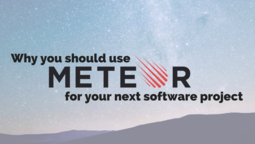 thumbnail of meteor.png