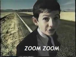 thumbnail of ZOOM_ZOOM_ZOOM.png