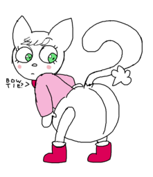 thumbnail of mighty_masked_kitty.png