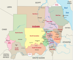 thumbnail of sudan-provinces.png