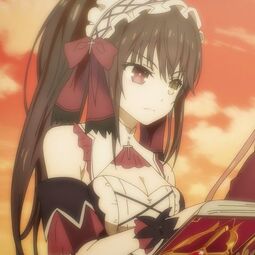 thumbnail of kurumi57.jpg