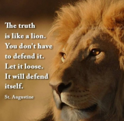 thumbnail of Truth is a lion.PNG