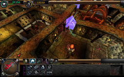 thumbnail of dungeon.jpg