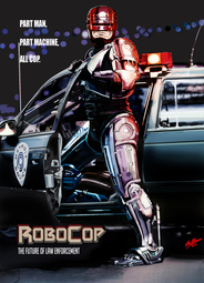 thumbnail of Robocop--cover.jpeg