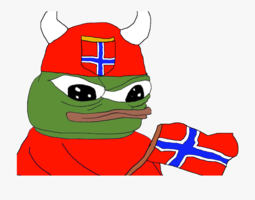 thumbnail of norge.png