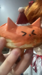 thumbnail of 7039890833717382406 Fofura e gostosura da @🍩 Miau Donuts 🐈  muito bom o donuts-264.mp4