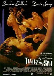 thumbnail of Two_if_by_sea_poster.jpg