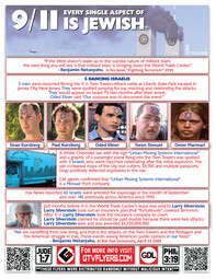 thumbnail of Every-Single-Aspect-of-9-11-is-Jewish-1.jpg