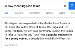 thumbnail of yellow rose.png