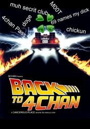 thumbnail of back to 4chan.png