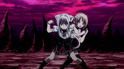 thumbnail of koneko20.jpg