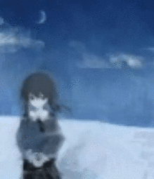 thumbnail of b58de6b4bf920f35f2270053ca74c2037a7769936481a4005f635dee2a68dde0.gif
