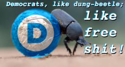 thumbnail of dem-dungbeetle.png
